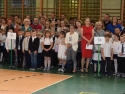 uroczyste_rozpoczecie_roku_szkolnego_2022_2023_021