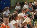 foto_002