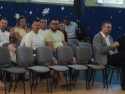 foto_003