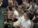 foto_005