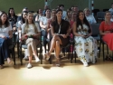 foto_006
