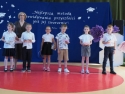 foto_011