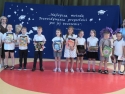 foto_018