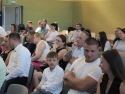 foto_019