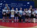 foto_020
