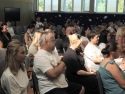 foto_021