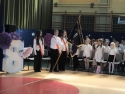 foto_033