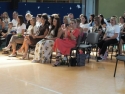 foto_035