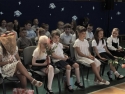 foto_036