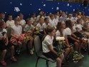 foto_037