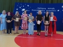 foto_003