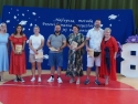 foto_004