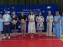 foto_005