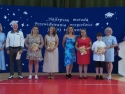 foto_006