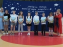 foto_008