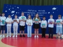 foto_009
