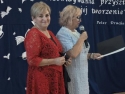foto_015