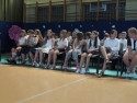 foto_017