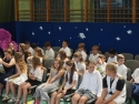 foto_019