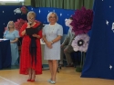 foto_020