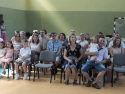 foto_033