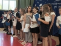 foto_034