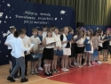 foto_035