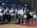 foto_036