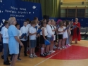 foto_038