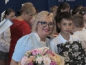 foto_040