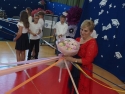 foto_045