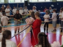 foto_049