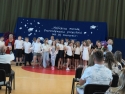 foto_051