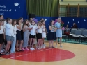 foto_053