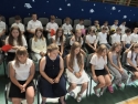 foto_054
