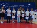 foto_057