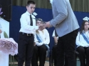 foto_003