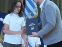 foto_004