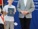 foto_006
