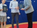 foto_007