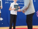 foto_008