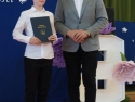 foto_010