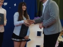 foto_011