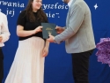 foto_017