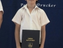 foto_023