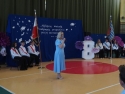 foto_002