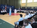 foto_003