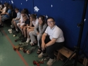 foto_004