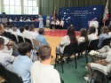 foto_005