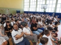 foto_006